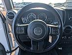 2018 Jeep Wrangler 4WD SUV for sale #CUN0698 - photo 27