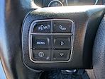 2018 Jeep Wrangler 4WD SUV for sale #CUN0698 - photo 28