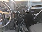2018 Jeep Wrangler 4WD SUV for sale #CUN0698 - photo 32
