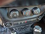 2018 Jeep Wrangler 4WD SUV for sale #CUN0698 - photo 36