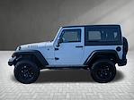 2018 Jeep Wrangler 4WD SUV for sale #CUN0698 - photo 4