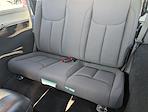 2018 Jeep Wrangler 4WD SUV for sale #CUN0698 - photo 41