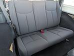 2018 Jeep Wrangler 4WD SUV for sale #CUN0698 - photo 42