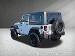 2018 Jeep Wrangler 4WD SUV for sale #CUN0698 - photo 6
