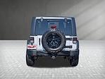 2018 Jeep Wrangler 4WD SUV for sale #CUN0698 - photo 7