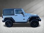 2018 Jeep Wrangler 4WD SUV for sale #CUN0698 - photo 9
