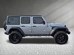 2019 Jeep Wrangler 4WD SUV for sale #CUN0699 - photo 10