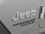 2019 Jeep Wrangler 4WD SUV for sale #CUN0699 - photo 12