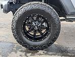 2019 Jeep Wrangler 4WD SUV for sale #CUN0699 - photo 14