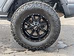 2019 Jeep Wrangler 4WD SUV for sale #CUN0699 - photo 15