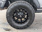 2019 Jeep Wrangler 4WD SUV for sale #CUN0699 - photo 16