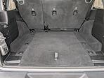 2019 Jeep Wrangler 4WD SUV for sale #CUN0699 - photo 18