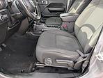 2019 Jeep Wrangler 4WD SUV for sale #CUN0699 - photo 20