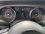 2019 Jeep Wrangler 4WD SUV for sale #CUN0699 - photo 25