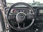 2019 Jeep Wrangler 4WD SUV for sale #CUN0699 - photo 27