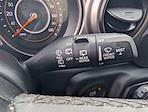 2019 Jeep Wrangler 4WD SUV for sale #CUN0699 - photo 30