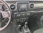 2019 Jeep Wrangler 4WD SUV for sale #CUN0699 - photo 32