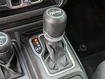 2019 Jeep Wrangler 4WD SUV for sale #CUN0699 - photo 33