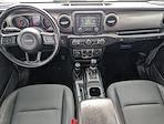 2019 Jeep Wrangler 4WD SUV for sale #CUN0699 - photo 41