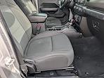 2019 Jeep Wrangler 4WD SUV for sale #CUN0699 - photo 46