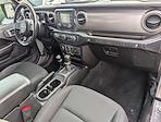2019 Jeep Wrangler 4WD SUV for sale #CUN0699 - photo 48