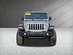 2019 Jeep Wrangler 4WD SUV for sale #CUN0699 - photo 5