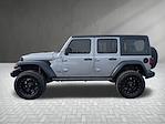 2019 Jeep Wrangler 4WD SUV for sale #CUN0699 - photo 6