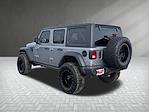 2019 Jeep Wrangler 4WD SUV for sale #CUN0699 - photo 7