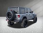 2019 Jeep Wrangler 4WD SUV for sale #CUN0699 - photo 9