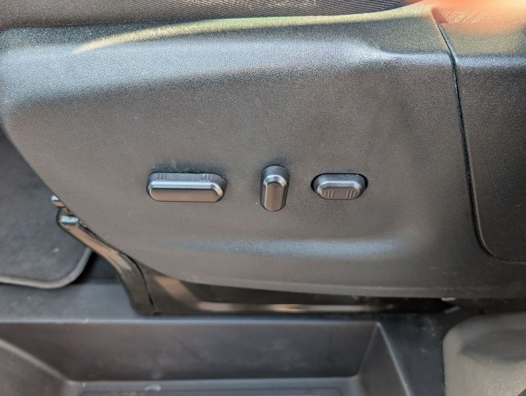 Used 2022 Ford Transit 350 - photo 22