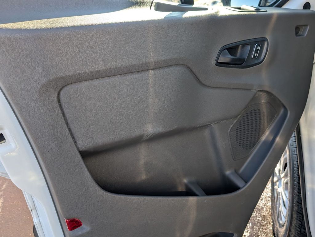 Used 2022 Ford Transit 350 - photo 23