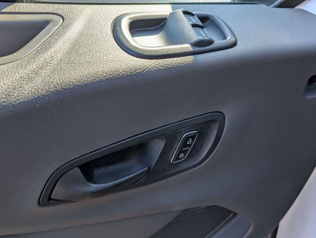 Used 2022 Ford Transit 350 - photo 24