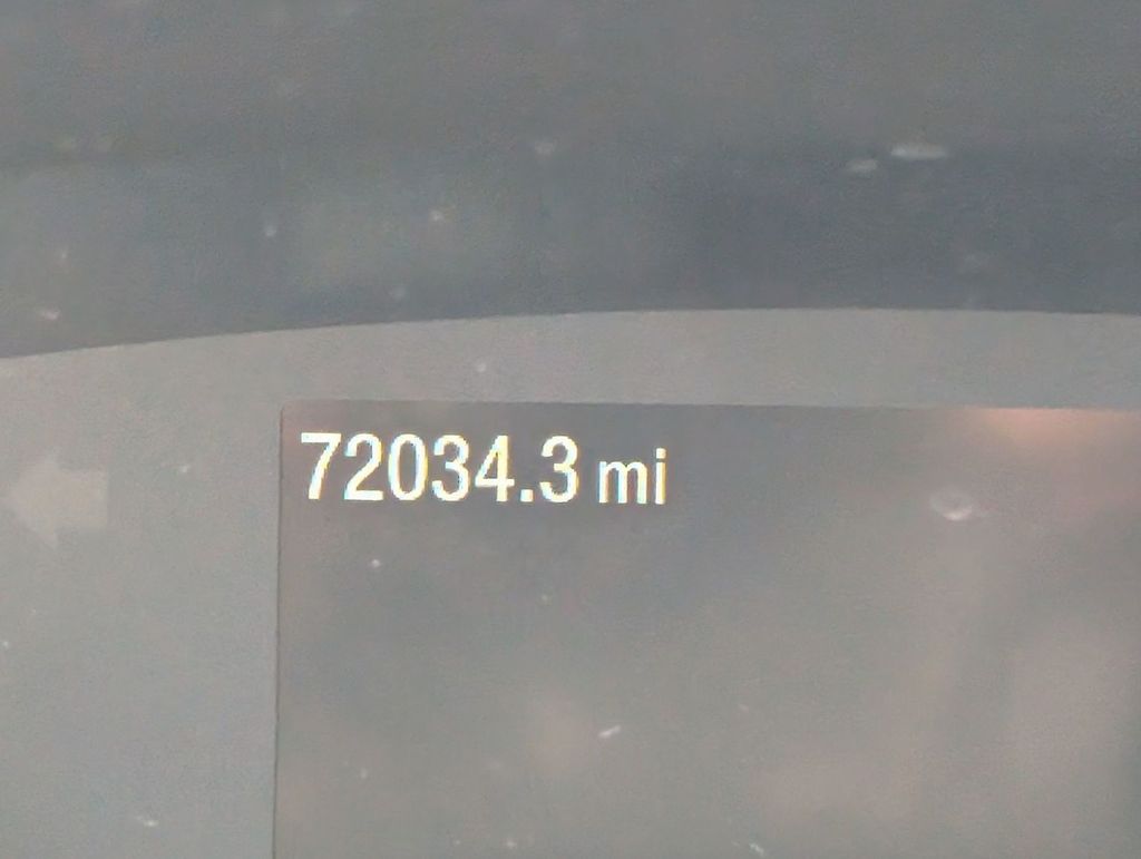 Used 2022 Ford Transit 350 - photo 27