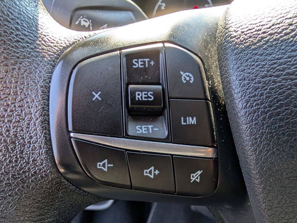 Used 2022 Ford Transit 350 - photo 29