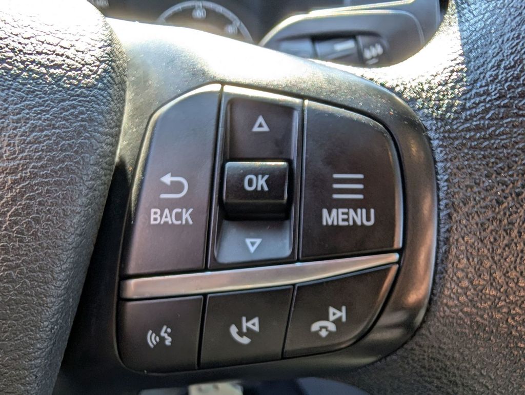 Used 2022 Ford Transit 350 - photo 30