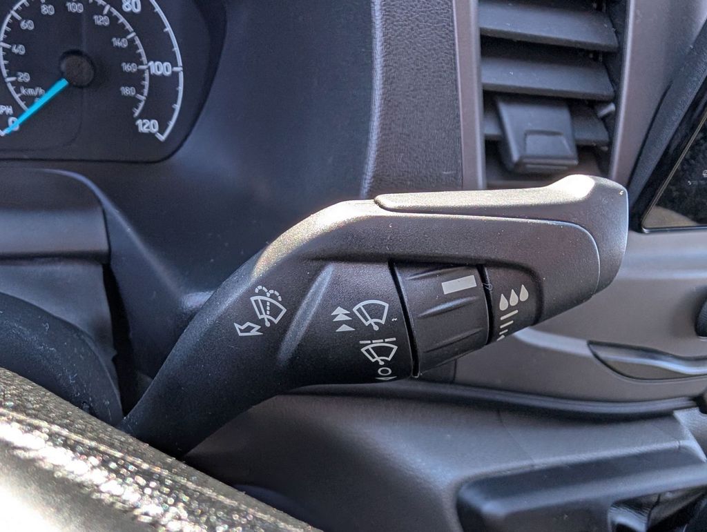 Used 2022 Ford Transit 350 - photo 31