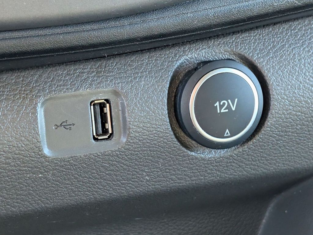 Used 2022 Ford Transit 350 - photo 36