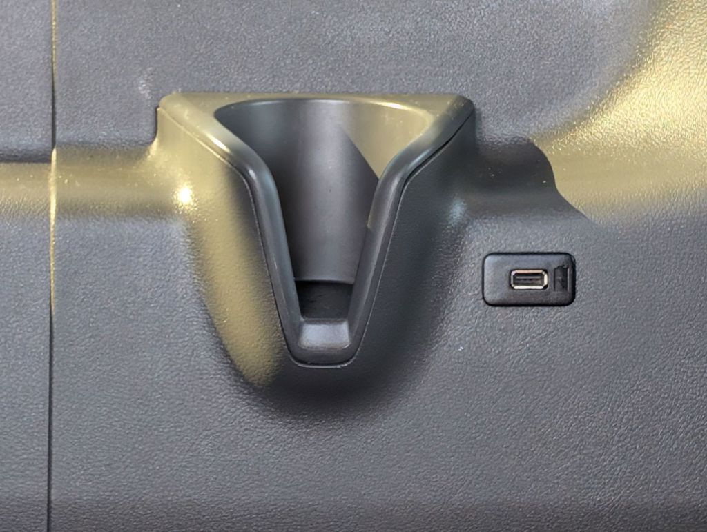 Used 2022 Ford Transit 350 - photo 43