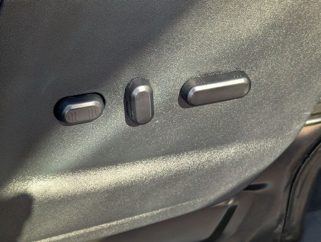 Used 2022 Ford Transit 350 - photo 46