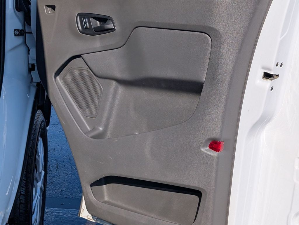 Used 2022 Ford Transit 350 - photo 48