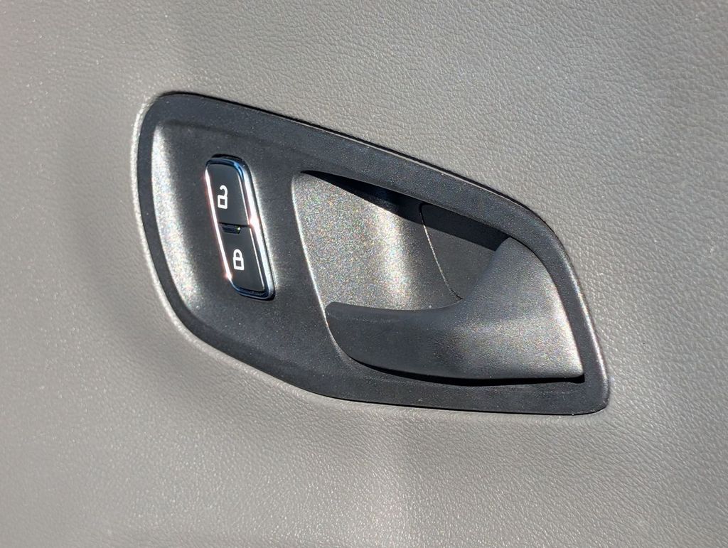 Used 2022 Ford Transit 350 - photo 49