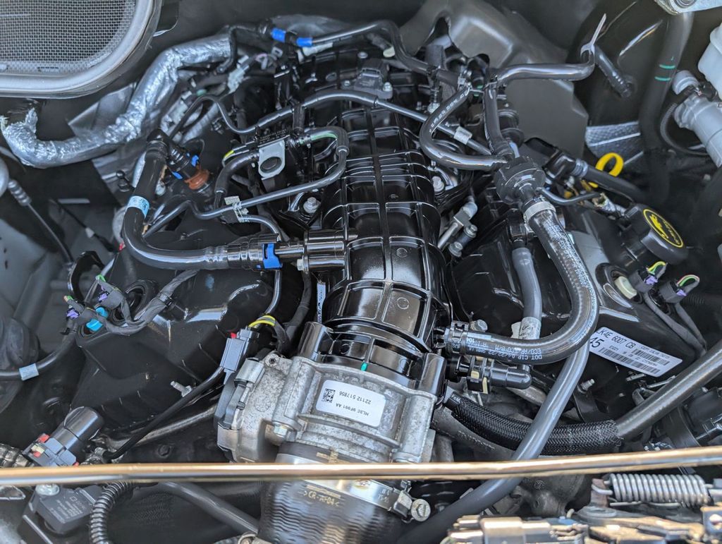 Used 2022 Ford Transit 350 - photo 50