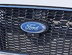 2022 Ford Transit 350 Low Roof RWD Passenger Van for sale #CUN0700 - photo 11
