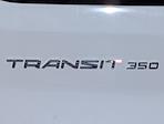2022 Ford Transit 350 Low Roof RWD Passenger Van for sale #CUN0700 - photo 12