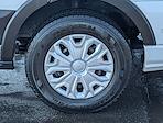 2022 Ford Transit 350 Low Roof RWD Passenger Van for sale #CUN0700 - photo 15