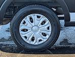 2022 Ford Transit 350 Low Roof RWD Passenger Van for sale #CUN0700 - photo 16