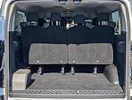 2022 Ford Transit 350 Low Roof RWD Passenger Van for sale #CUN0700 - photo 17