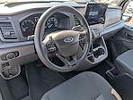 2022 Ford Transit 350 Low Roof RWD Passenger Van for sale #CUN0700 - photo 18
