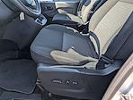 2022 Ford Transit 350 Low Roof RWD Passenger Van for sale #CUN0700 - photo 19
