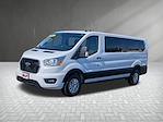 2022 Ford Transit 350 Low Roof RWD Passenger Van for sale #CUN0700 - photo 2